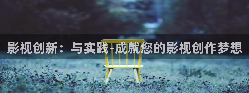 3344dyy影院免费观看电视剧