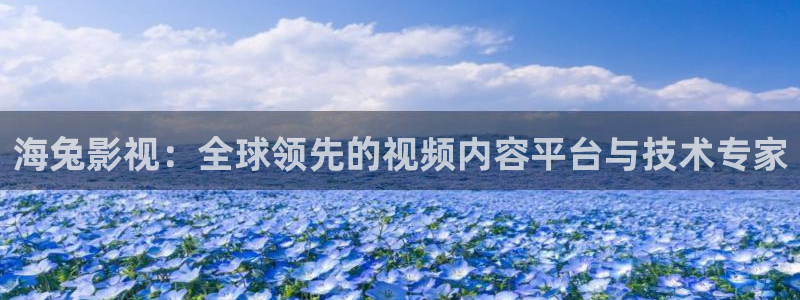 yy影院免费观看电视剧全集