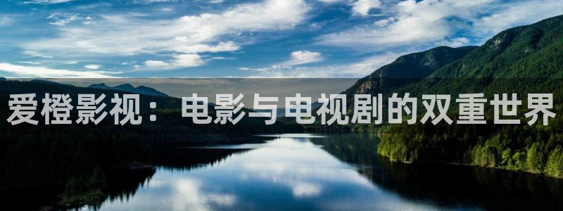 yy影院免费观看电视剧全集