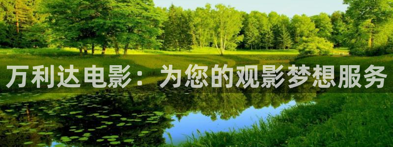 51yy影院