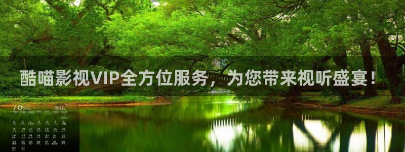 天天yy影院