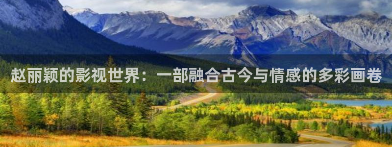 yy影院神马