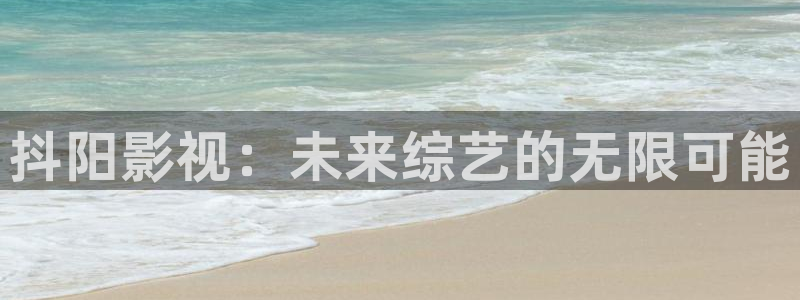 yy影院在线观看最新电视剧