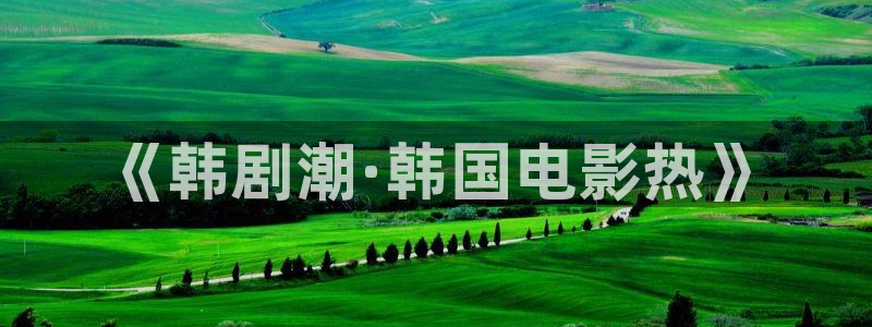 fnyy影院在线观看