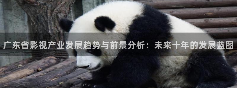 yy影院在线