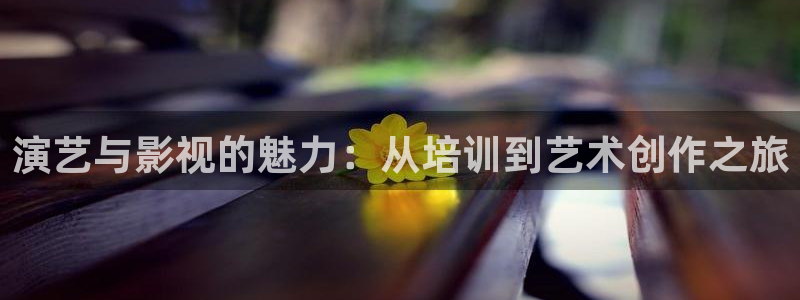 6080yy影院