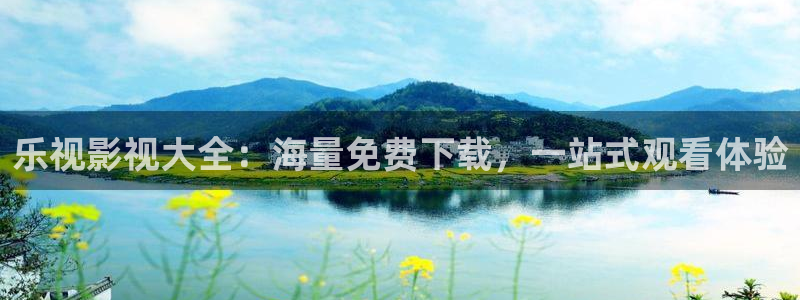 yy影院免费在线看电视剧
