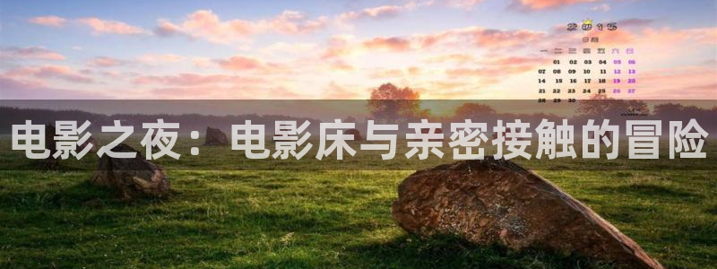 yy影院在线观看电视剧