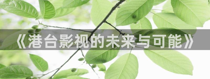 4ayy影院