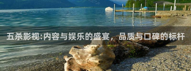 4yy影院